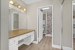 682 Sycamore Ave, Claremont, CA 91711 - Photo 16