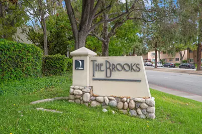 682 Sycamore Avenue, Claremont, CA 91711 - Photo 28