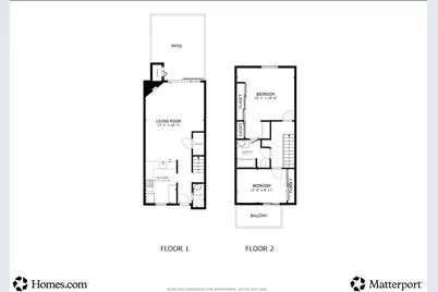 682 Sycamore Avenue, Claremont, CA 91711 - Photo 2