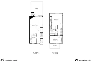 682 Sycamore Ave, Claremont, CA 91711 - Photo 2