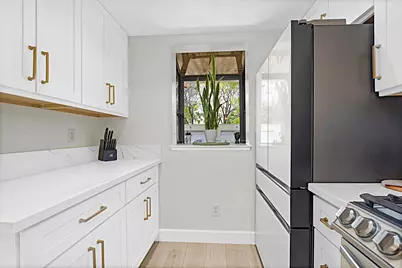 682 Sycamore Avenue, Claremont, CA 91711 - Photo 12