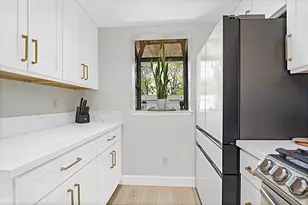 682 Sycamore Ave, Claremont, CA 91711 - Photo 12