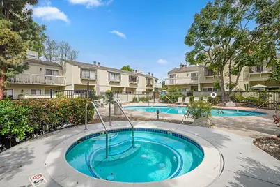 682 Sycamore Avenue, Claremont, CA 91711 - Photo 26