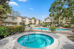 682 Sycamore Ave, Claremont, CA 91711 - Photo 26