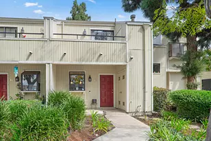 682 Sycamore Ave, Claremont, CA 91711 - Photo 1