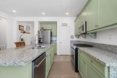 85413 Giorno Court, Indio, CA 92203 - Photo 12