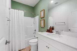 85413 Giorno Ct, Indio, CA 92203 - Photo 20