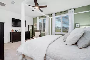 85413 Giorno Ct, Indio, CA 92203 - Photo 16