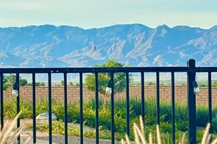 85413 Giorno Ct, Indio, CA 92203 - Photo 32