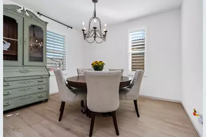 85413 Giorno Court, Indio, CA 92203 - Photo 8