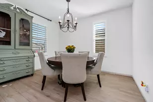 85413 Giorno Ct, Indio, CA 92203 - Photo 8