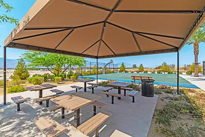 85413 Giorno Court, Indio, CA 92203 - Photo 40