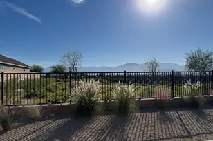 85413 Giorno Ct, Indio, CA 92203 - Photo 24