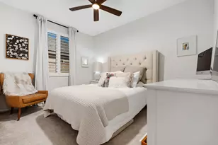 85413 Giorno Ct, Indio, CA 92203 - Photo 18