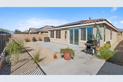 85413 Giorno Court, Indio, CA 92203 - Photo 26