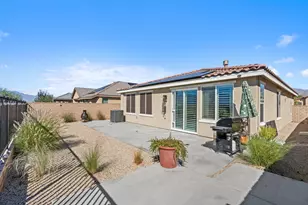 85413 Giorno Ct, Indio, CA 92203 - Photo 26