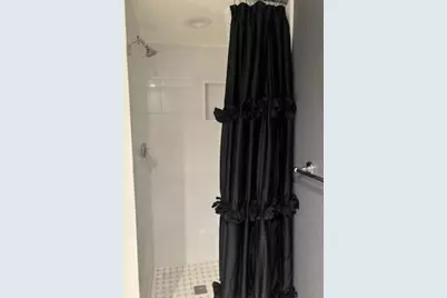 35200 Cathedral Canyon Drive #117, Cathedral City, CA 92234 - Photo 30