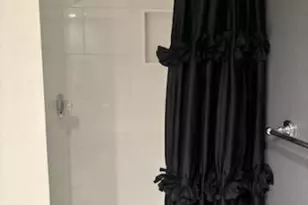 35200 Cathedral Canyon Dr, Cathedral City, CA 92234 - Photo 30