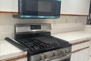 35200 Cathedral Canyon Dr, Cathedral City, CA 92234 - Photo 12