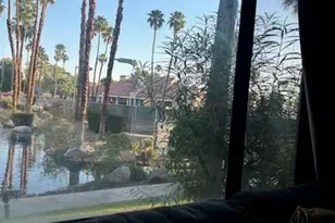 35200 Cathedral Canyon Dr, Cathedral City, CA 92234 - Photo 12