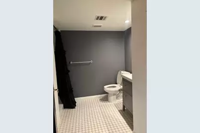 35200 Cathedral Canyon Drive #117, Cathedral City, CA 92234 - Photo 30