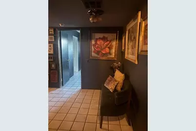 35200 Cathedral Canyon Drive #117, Cathedral City, CA 92234 - Photo 16