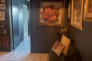 35200 Cathedral Canyon Dr, Cathedral City, CA 92234 - Photo 16