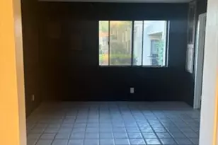 35200 Cathedral Canyon Dr, Cathedral City, CA 92234 - Photo 18