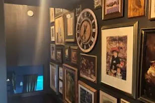 35200 Cathedral Canyon Dr, Cathedral City, CA 92234 - Photo 32