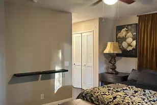 35200 Cathedral Canyon Dr, Cathedral City, CA 92234 - Photo 36