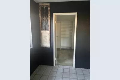 35200 Cathedral Canyon Drive #117, Cathedral City, CA 92234 - Photo 16