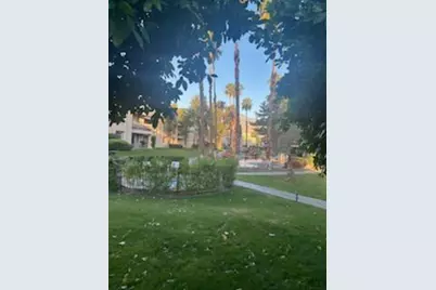 35200 Cathedral Canyon Drive #117, Cathedral City, CA 92234 - Photo 4