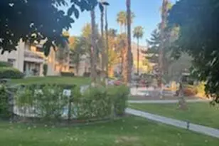 35200 Cathedral Canyon Dr, Cathedral City, CA 92234 - Photo 4