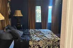 35200 Cathedral Canyon Dr, Cathedral City, CA 92234 - Photo 38