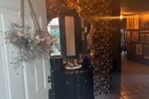 35200 Cathedral Canyon Dr, Cathedral City, CA 92234 - Photo 14