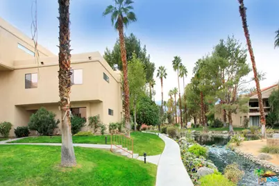35200 Cathedral Canyon Drive #117, Cathedral City, CA 92234 - Photo 6