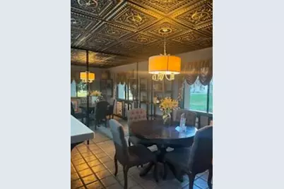 35200 Cathedral Canyon Drive #117, Cathedral City, CA 92234 - Photo 24
