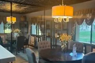 35200 Cathedral Canyon Dr, Cathedral City, CA 92234 - Photo 24