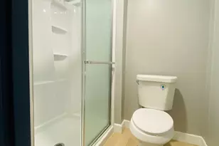 601 N Kirby Street, Hemet, CA 92545 - Photo 26