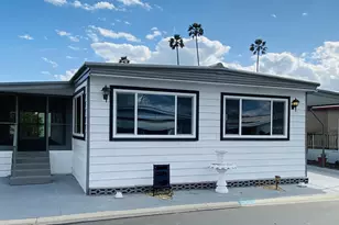 601 N Kirby Street, Hemet, CA 92545 - Photo 1