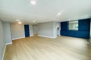 601 N Kirby Street, Hemet, CA 92545 - Photo 8