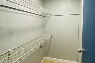 601 N Kirby Street, Hemet, CA 92545 - Photo 20