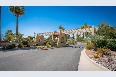 35526 Feliz Court, Rancho Mirage, CA 92270 - Photo 56