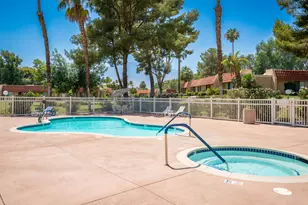 35526 Feliz Ct, Rancho Mirage, CA 92270 - Photo 38