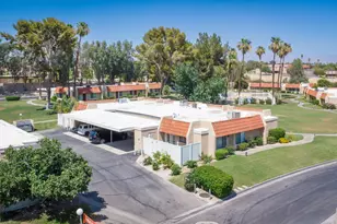 35526 Feliz Ct, Rancho Mirage, CA 92270 - Photo 30