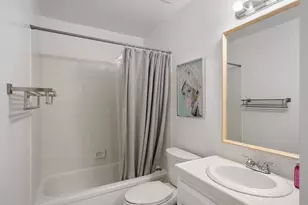 35526 Feliz Ct, Rancho Mirage, CA 92270 - Photo 14