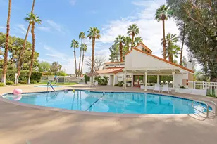 35526 Feliz Ct, Rancho Mirage, CA 92270 - Photo 44