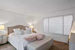 35526 Feliz Ct, Rancho Mirage, CA 92270 - Photo 8