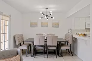 35526 Feliz Ct, Rancho Mirage, CA 92270 - Photo 4