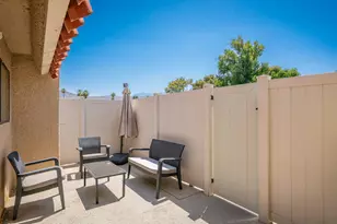 35526 Feliz Ct, Rancho Mirage, CA 92270 - Photo 22